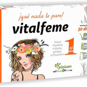 vitalfeme pinisan