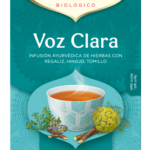 voz-clara-yogi-tea.