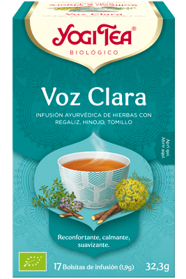 voz-clara-yogi-tea.