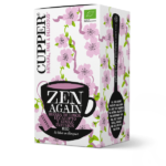 zen-again-infusion-cupper