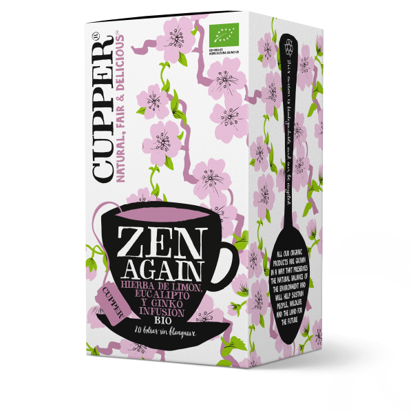 zen-again-infusion-cupper