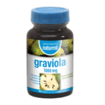 graviola-1000mg-45-capsulas-naturmil