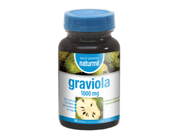 graviola-1000mg-45-capsulas-naturmil