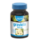 graviola-1000mg-45-capsulas-naturmil