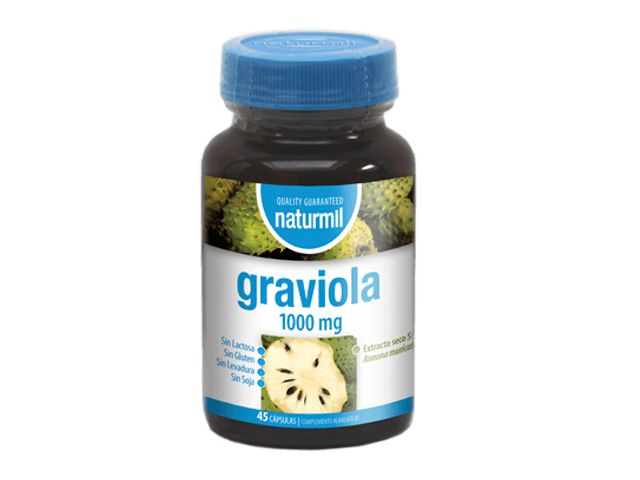 graviola-1000mg-45-capsulas-naturmil