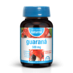 guarana 500mg 60 comprimidos naturmil.