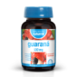 guarana 500mg 60 comprimidos naturmil.