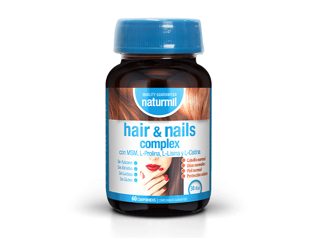 hair-and-nails-60-comprimidos-naturmil