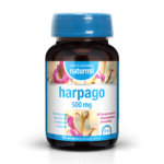 harpago 500mg 90 comprimidos naturmil