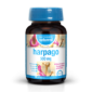 harpago 500mg 90 comprimidos naturmil