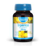 hiperico-300mg-45-capsulas-naturmi