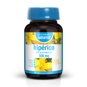 hiperico-300mg-45-capsulas-naturmi