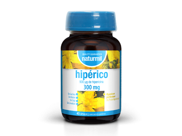 hiperico-300mg-45-capsulas-naturmi