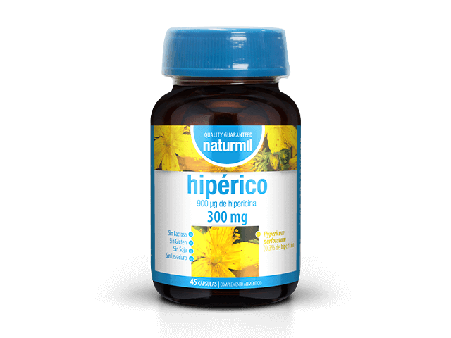 hiperico-300mg-45-capsulas-naturmi