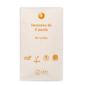 incienso-mini-canela-auroshikha