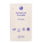 incienso-mini-lavanda-auroshikha