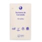 incienso-mini-lavanda-auroshikha