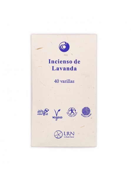 incienso-mini-lavanda-auroshikha