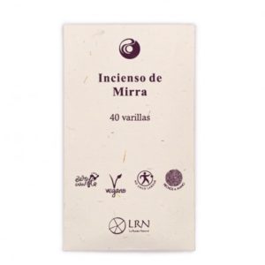 incienso-mini-mirra-auroshikha