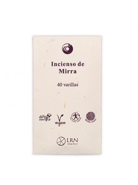 incienso-mini-mirra-auroshikha