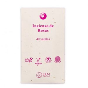 incienso-mini-rosa-auroshikha