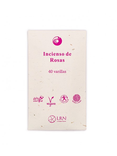 incienso-mini-rosa-auroshikha.