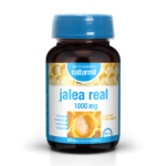 jalea real 1000mg 60 perlas naturmil