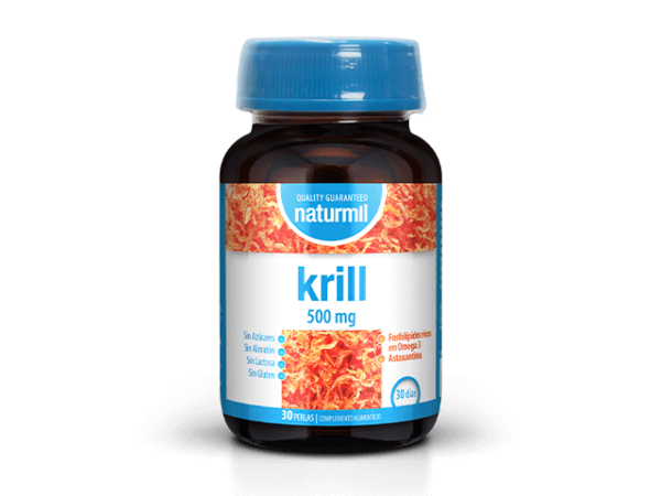 krill-500mg-30-perlas-naturmi