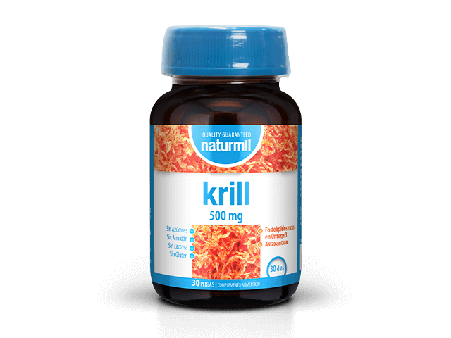 krill-500mg-30-perlas-naturmi