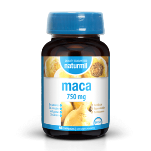 maca-750mg-60-comprimidos-naturmil