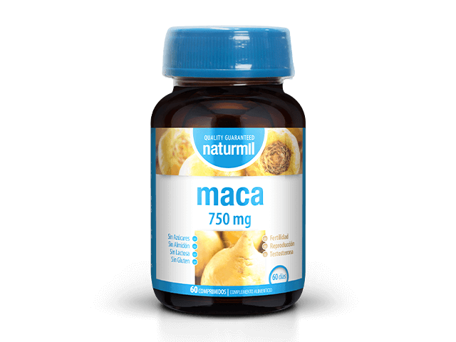 maca-750mg-60-comprimidos-naturmil