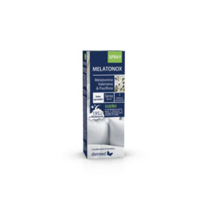 melatonina-spray-dietmed.