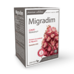 migradim dietmed