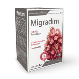 migradim dietmed