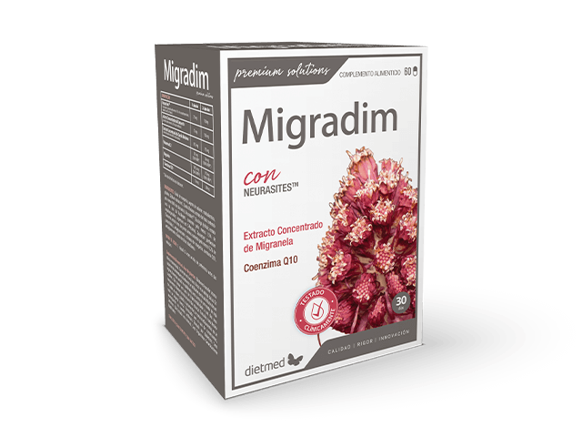 migradim dietmed