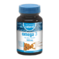 omega 3 1000mg 30 perlas naturmil.