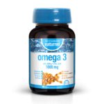 omega 3 1000mg 90 perlas naturmil.