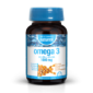 omega 3 1000mg 90 perlas naturmil.