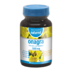 onagra 1000mg 30 perlas naturmil