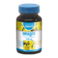 onagra 1000mg 30 perlas naturmil