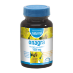 onagra 1000mg 60 perlas naturmil.