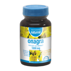 onagra 1000mg 60 perlas naturmil.