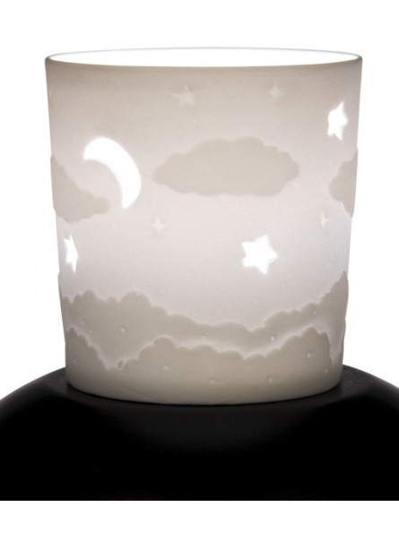 portavela-luna-vaso-porcelana