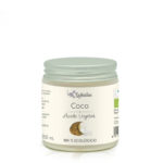 aceite coco 30ml labiatae