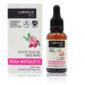 aceite rosa mosqueta 30ml labnatur