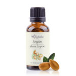 aceite vegetal argan 30ml labiatae.j