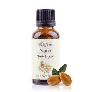 aceite vegetal argan 30ml labiatae.j