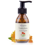 aceite vegetal calendula 125ml labiatae.