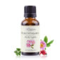 aceite vegetal rosa mosqueta 30ml labiatae