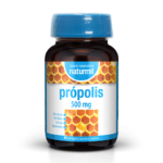 propolis 500mg 45 capsulas natumil.